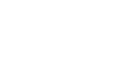 Logo Tonttu Wit